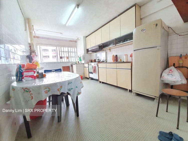 Blk 108 Bedok North Road (Bedok), HDB 3 Rooms #217586971